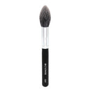 Crown Pro Lush Pointed Powder/Contour Brush (C531)