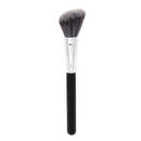 Crown Pro Highlight Contour Brush (C522)