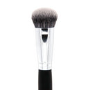 Crown Pro Lush Blush Brush (C519)