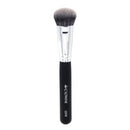 Crown Pro Lush Blush Brush (C519)