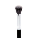 Crown Pro Precision Dome Blender Brush (C517)