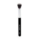 Crown Pro Precision Dome Blender Brush (C517)