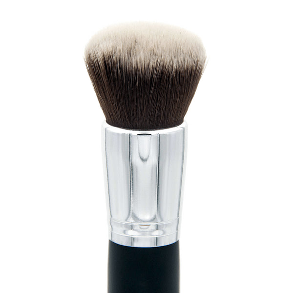 Crown Infinity Brush Series - Deluxe Round Buffer Brush (C439)