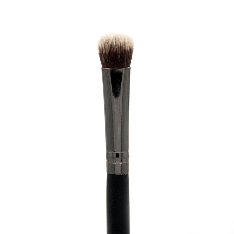 Crown Infinity Brush Series - Chisel Fluff Brush (C459)