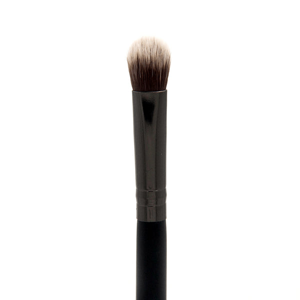 Crown Infinity Brush Series - Blending Fluff Brush (C460)