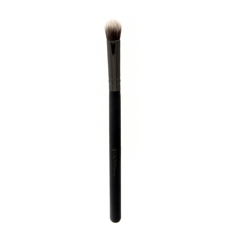 Crown Infinity Brush Series - Blending Fluff Brush (C460)