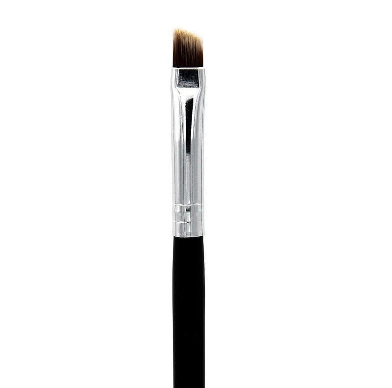 Crown Infinity Brush Series - Angle Liner Brush (C463)