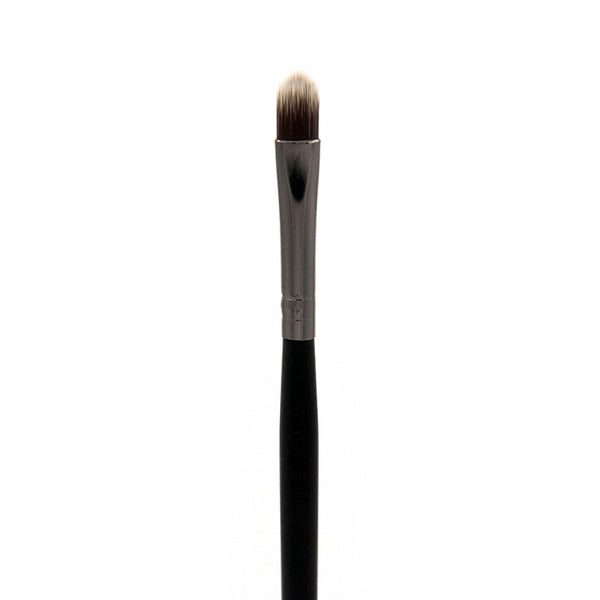 Crown Infinity Brush Series - Oval Lip Brush (C464)
