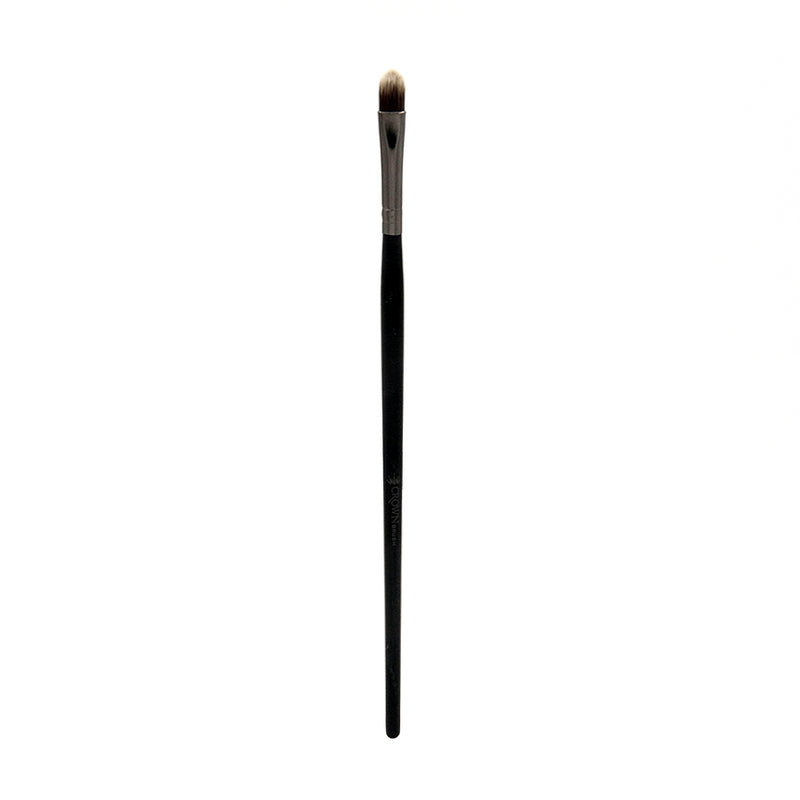 Crown Infinity Brush Series - Oval Lip Brush (C464)