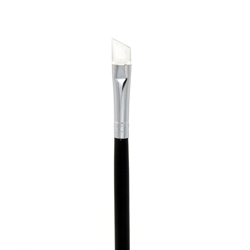 Crown Infinity Brush Series - Silicon Angle Liner (C475)