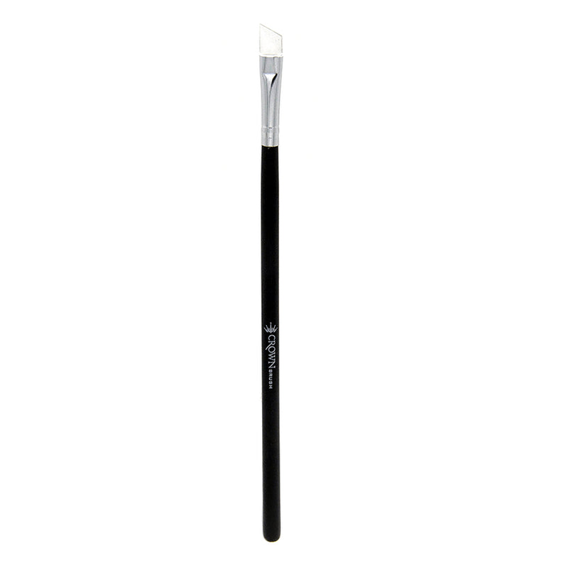 Crown Infinity Brush Series - Silicon Angle Liner (C475)