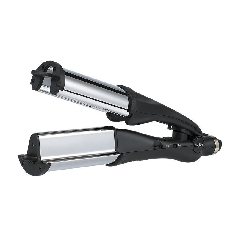 Cortex Professional Titanium Waver