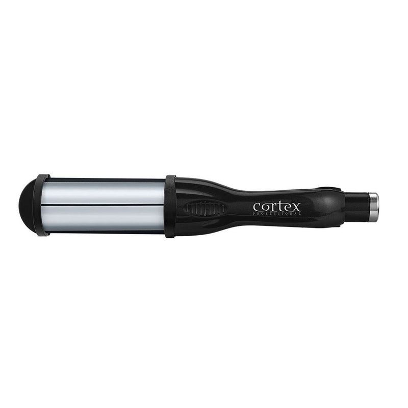 Cortex Professional Titanium Waver