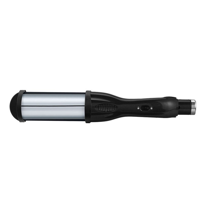 Cortex Professional Titanium Waver