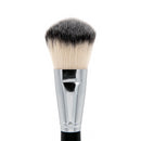 Crown Syntho Brush Series - Jumbo Powder Brush (SS022)