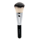 Crown Syntho Brush Series - Jumbo Powder Brush (SS022)
