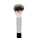 Crown Syntho Brush Series - Powder Dome Brush (SS019)