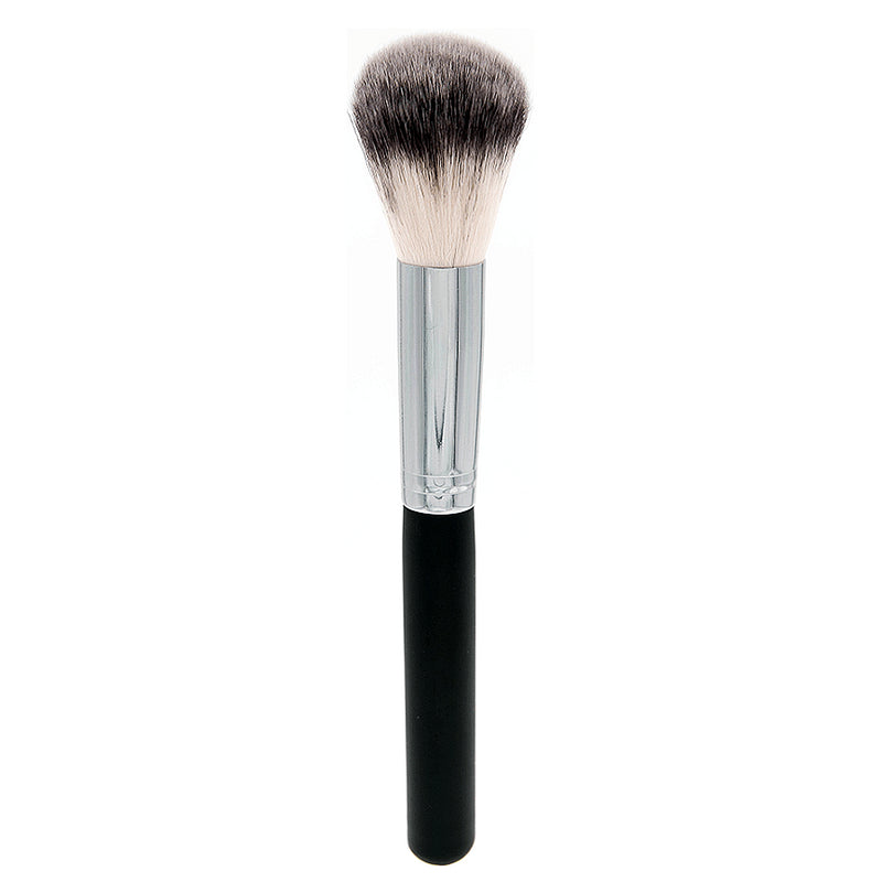 Crown Syntho Brush Series - Powder Dome Brush (SS019)