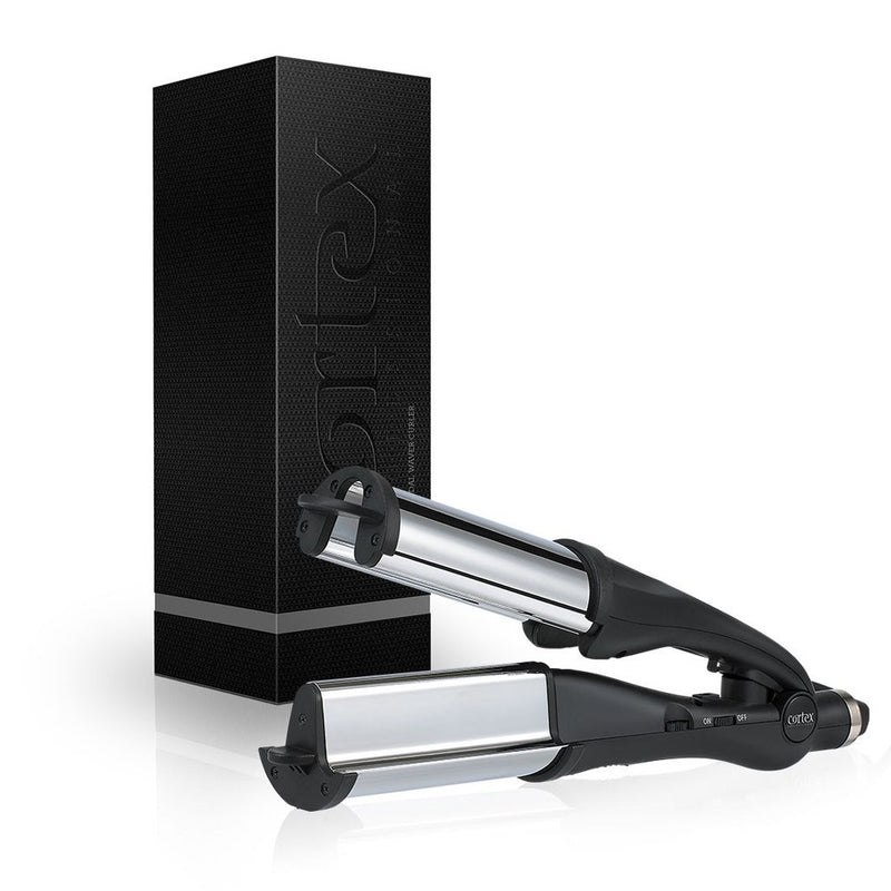 Cortex Professional Titanium Waver