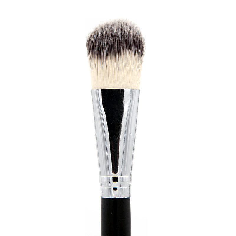 Crown Syntho Brush Series - Deluxe Large Foundation Brush (SS001)