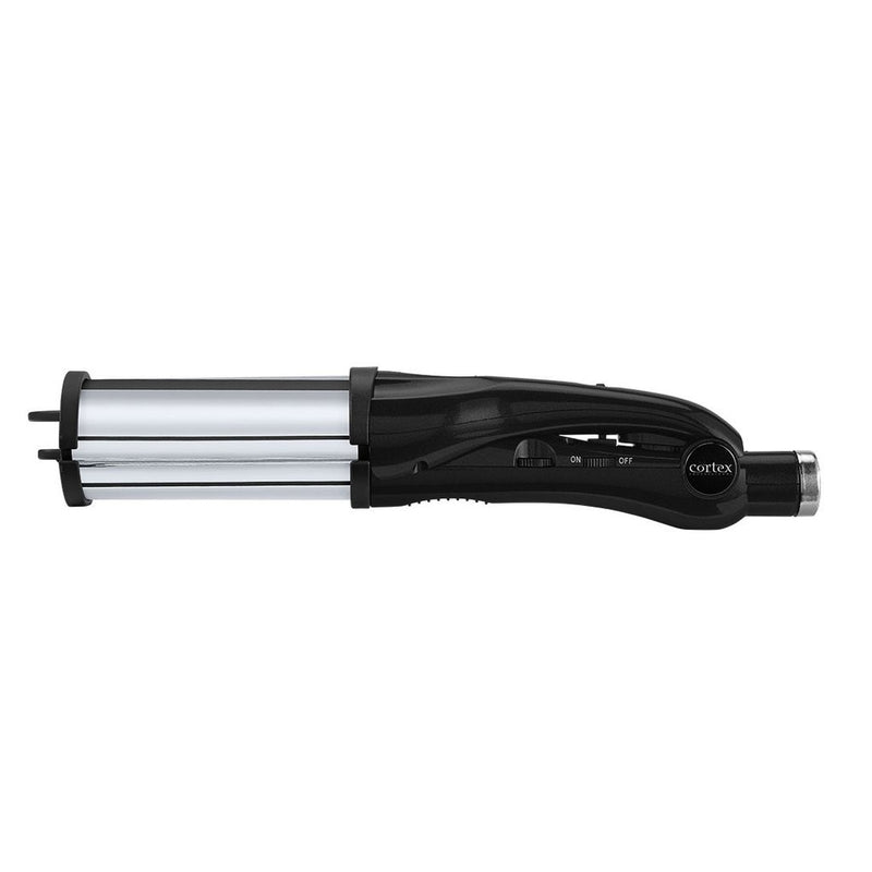 Cortex Professional Titanium Waver