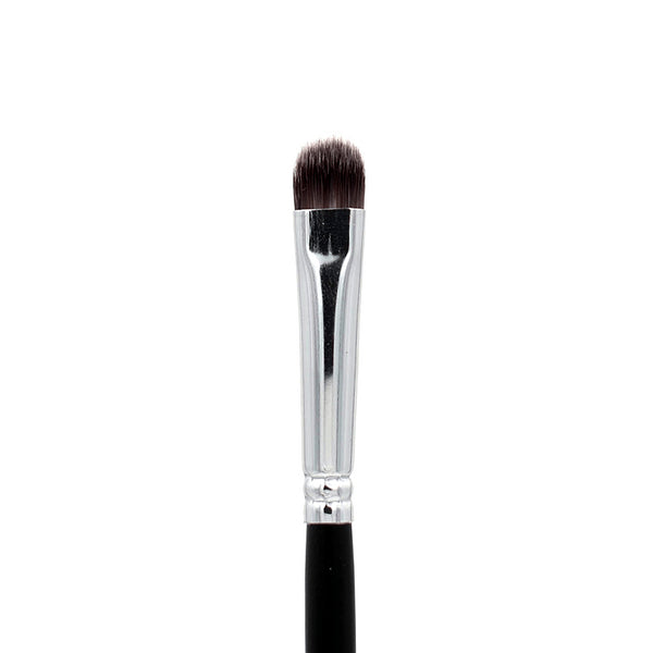 Crown Syntho Brush Series - Chisel Shadow Brush (SS030)