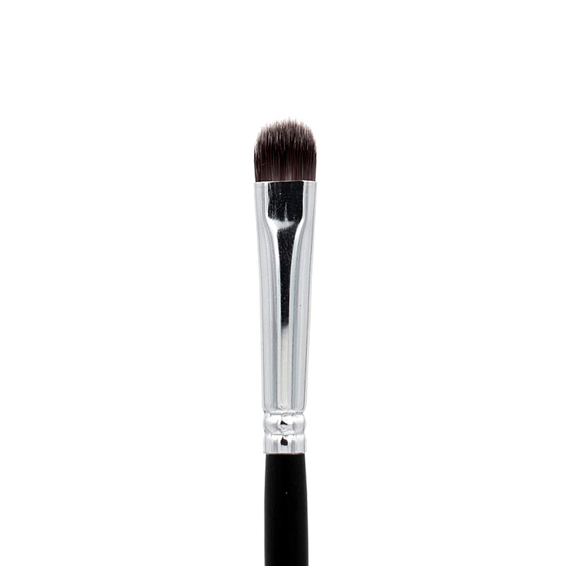 Crown Syntho Brush Series - Chisel Shadow Brush (SS030)