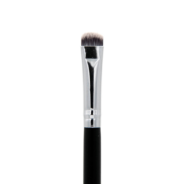 Crown Syntho Brush Series - Chisel Shader Brush (SS028)
