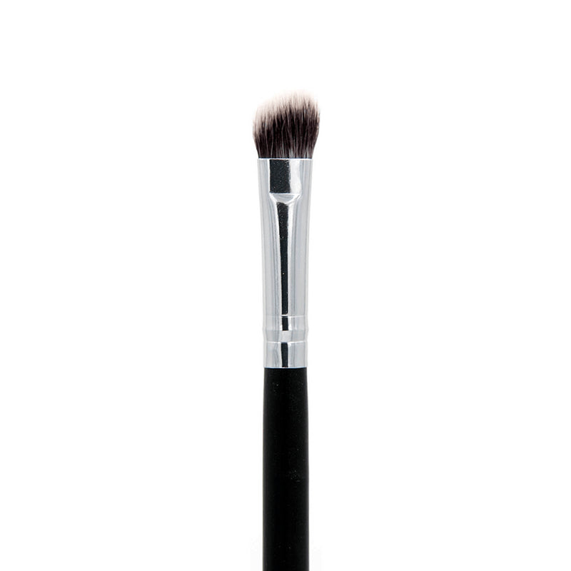 Crown Syntho Brush Series - Angle Shadow Brush (SS029)