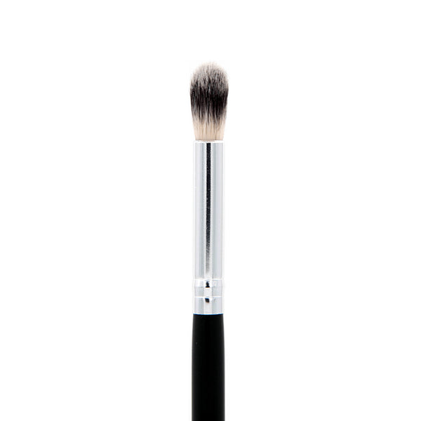Crown Syntho Brush Series - Shadow Crease Brush (SS027)