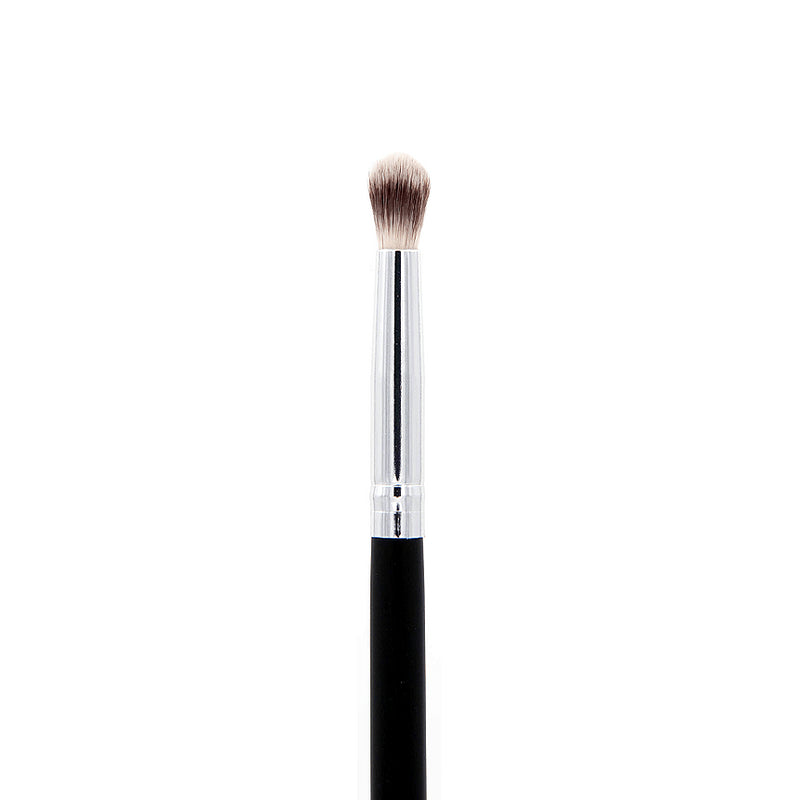 Crown Syntho Brush Series - Deluxe Crease Brush (SS012)