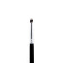 Crown Syntho Brush Series - Deluxe Precision Crease Brush (SS020)