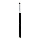 Crown Syntho Brush Series - Deluxe Precision Crease Brush (SS020)