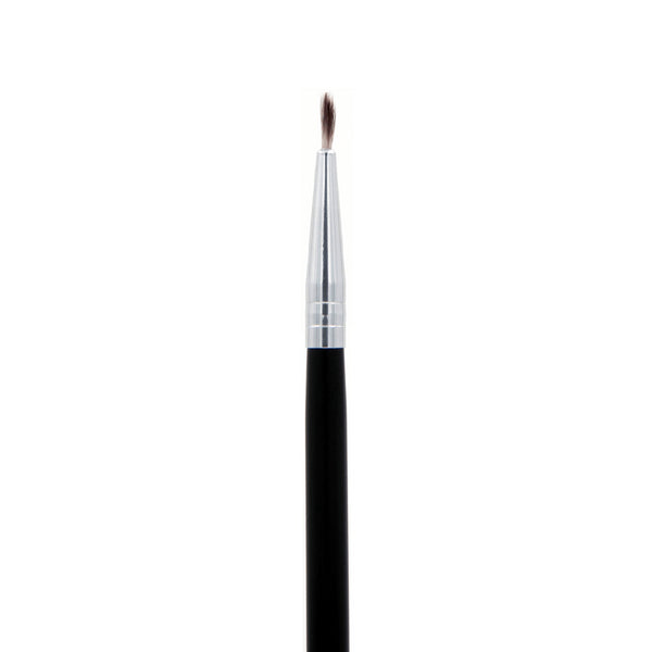 Crown Syntho Brush Series - Deluxe Pointed Eyeliner Brush (SS008)