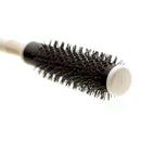 Elchim Wooden Thermal Brush