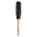 Elchim Wooden Thermal Brush