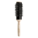 Elchim Italian Wood Eco-Friendly Thermal Barrel Brush