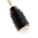 Elchim Wooden Thermal Brush