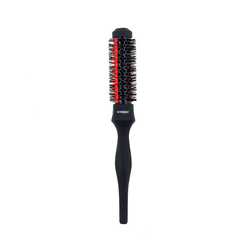 Croc Silicone Thermal Barrel Brush