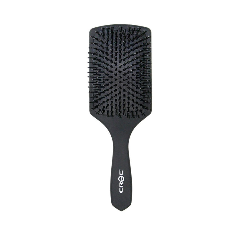 Croc Paddle Brush