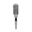 Croc Professional Full-Metal Lightweight Aluminum Ionic Barrel Brush