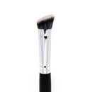 Crown Pro Angle Blender Brush (C508)