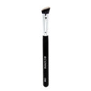Crown Pro Angle Blender Brush (C508)