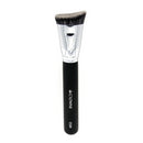 Crown Pro Curved Contour Brush (C520)