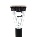 Crown Pro Flat Contour Brush (C521)