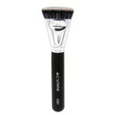 Crown Pro Flat Contour Brush (C521)
