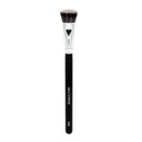 Crown Pro Mini Flat Contour Brush (C523)