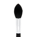 Crown Pro Pointed Powder/Contour (C499)