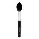 Crown Pro Pointed Powder/Contour (C499)