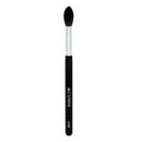 Crown Pro Jumbo Blending Crease Brush (C529)